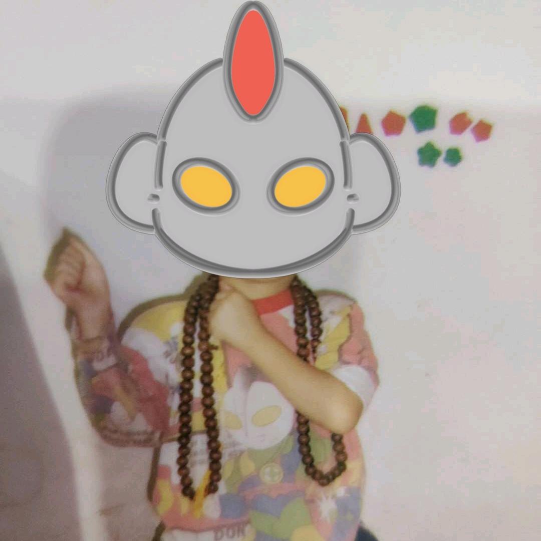 王大可儿