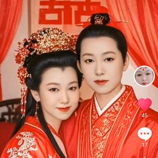 平安是福🍀🌹