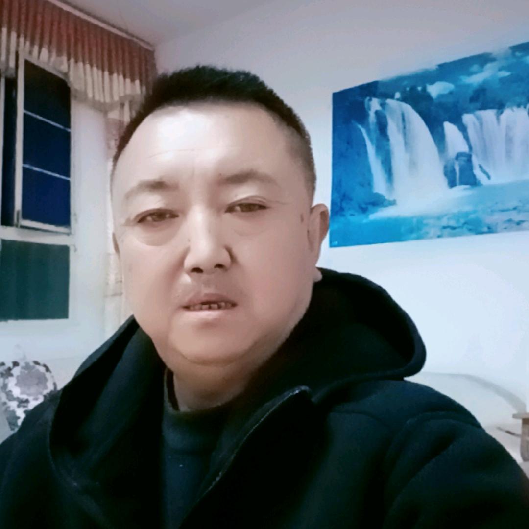 独狼