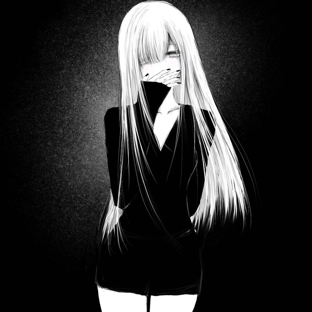 💘风不语❌️❌️