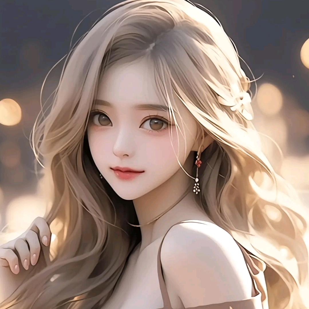 杨洋🉐亿
