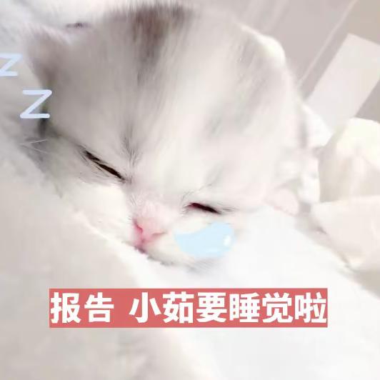 yy