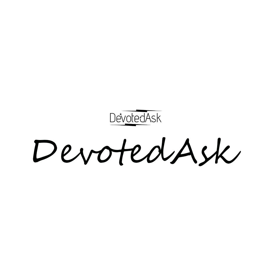 DevotedAsk服饰集合店