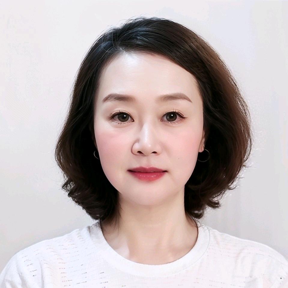 荷蘭