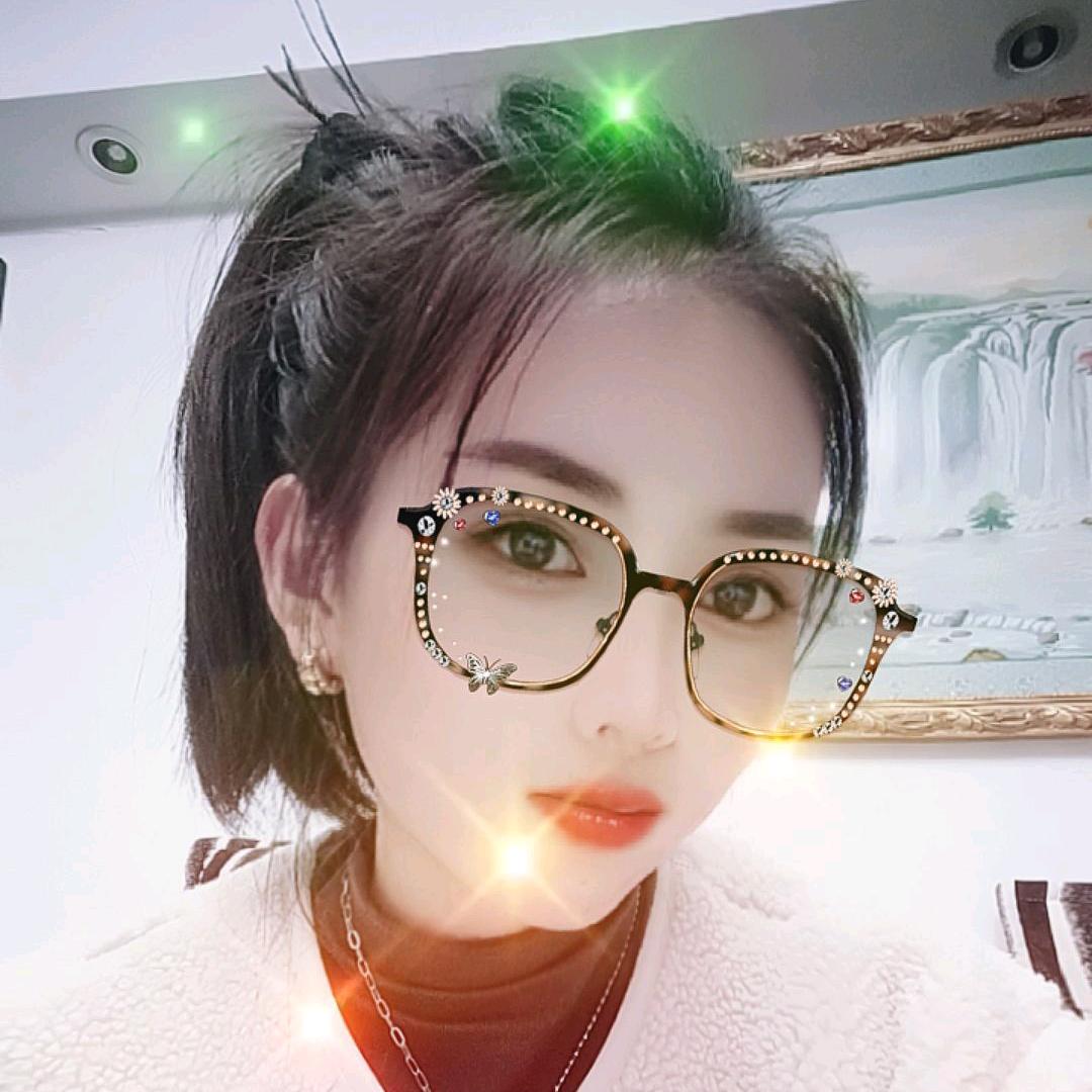 @仙仙