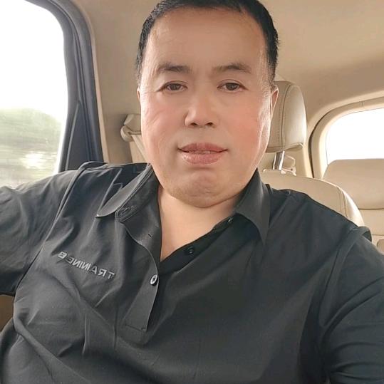 专业咨询王主任