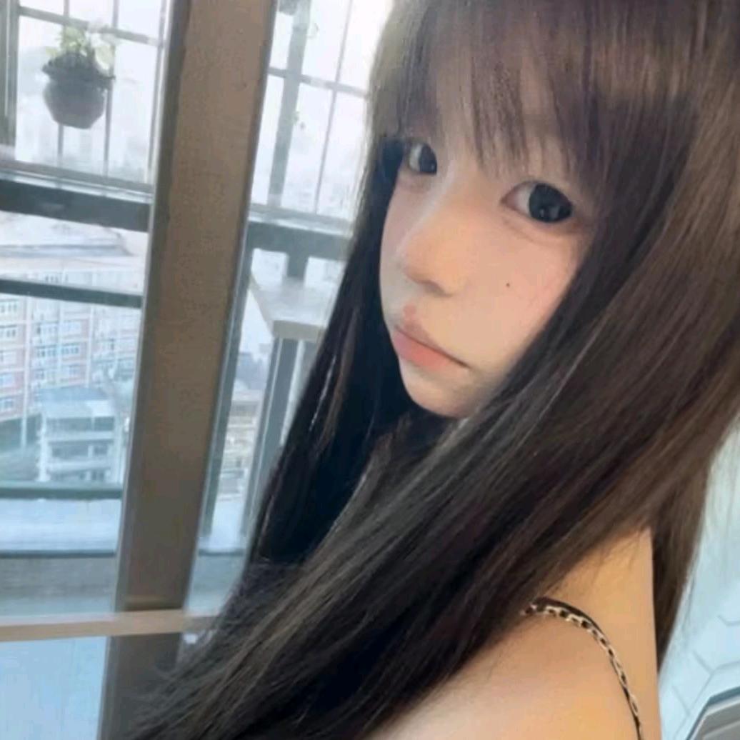 呓语
