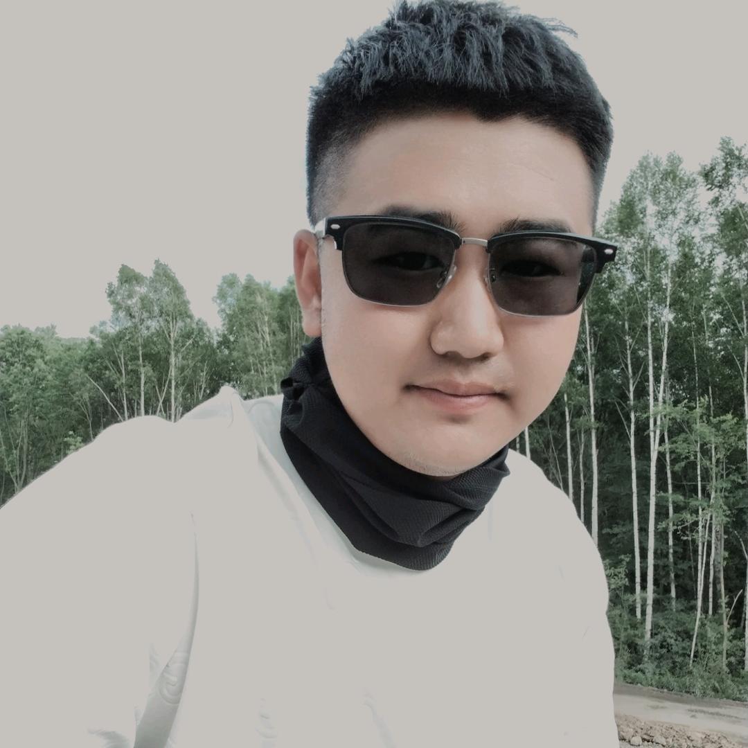 余味