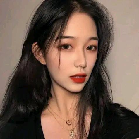 花弄邪