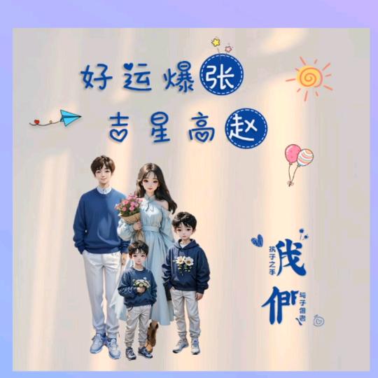 泥窝水传说