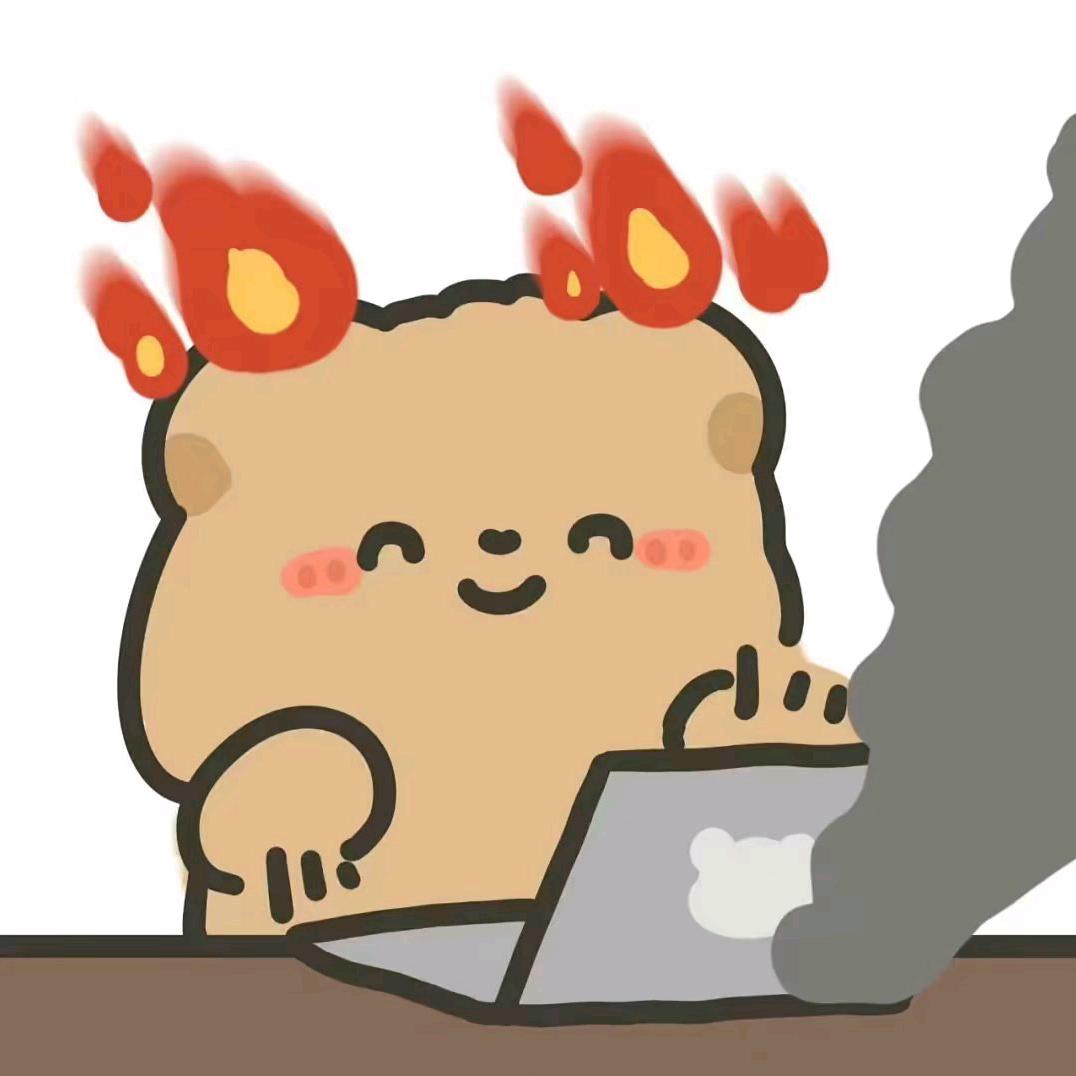 ✿✿陈大瑞✿✿