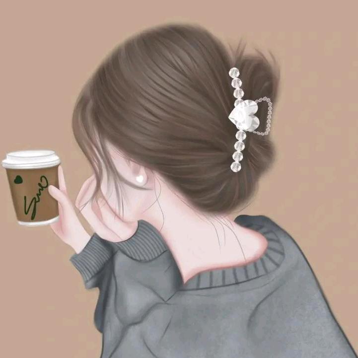安晴