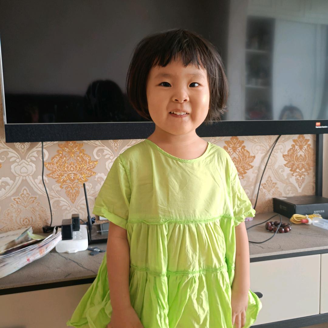 用户4134464101192
