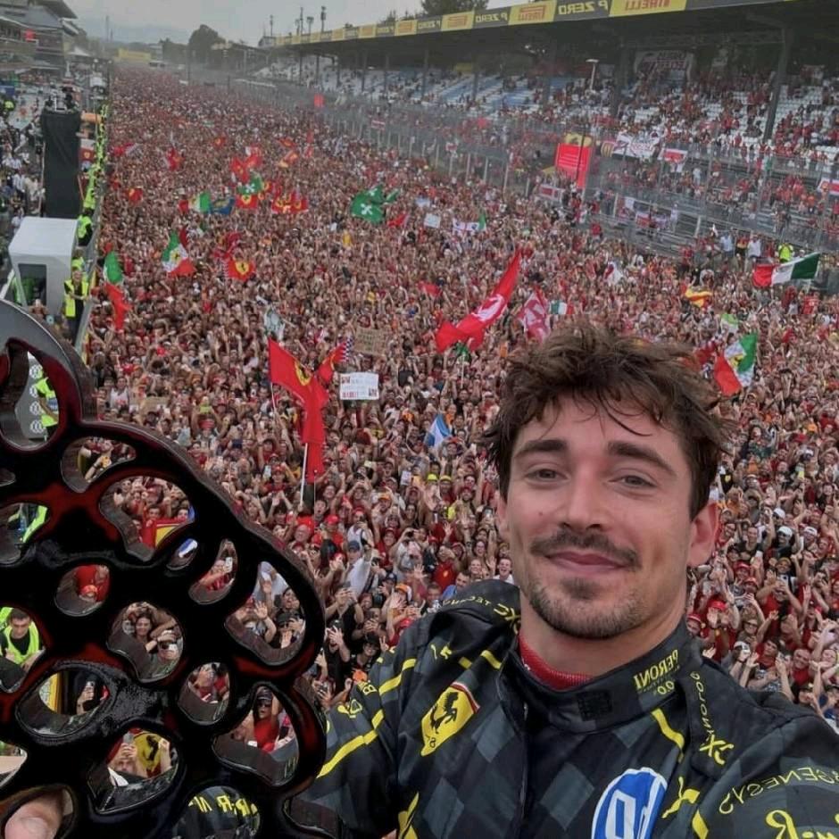 ㅤㅤㅤㅤㅤㅤㅤㅤㅤ