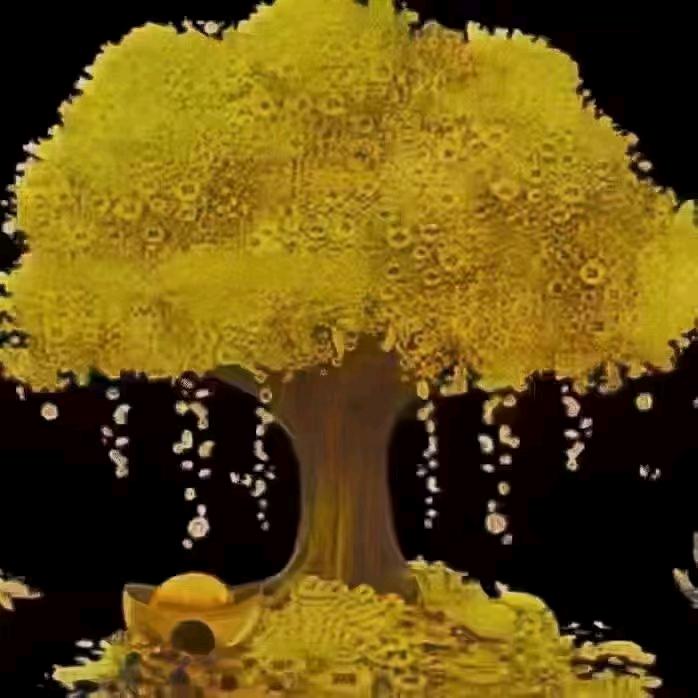 年年减肥年年肥