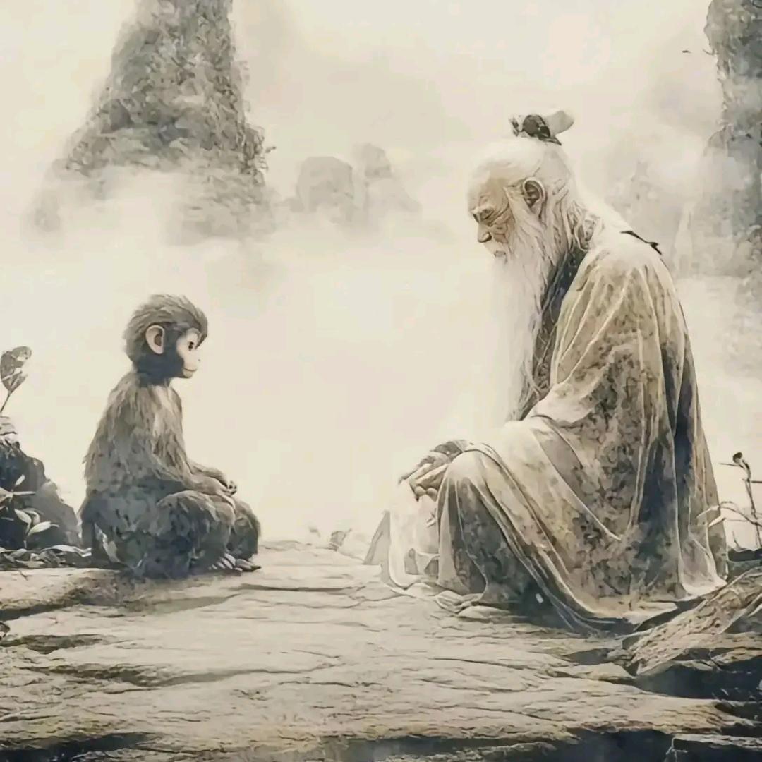 允礼去🤗凤梨来🍍带着一身的陈爱头像