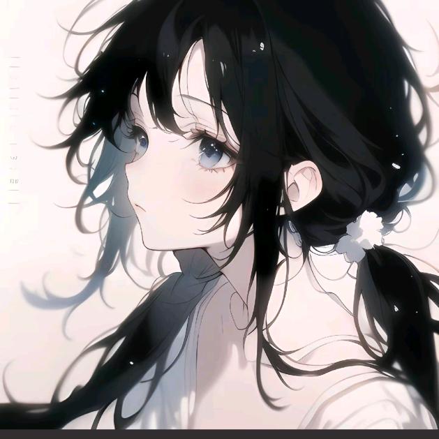 是远远呐～