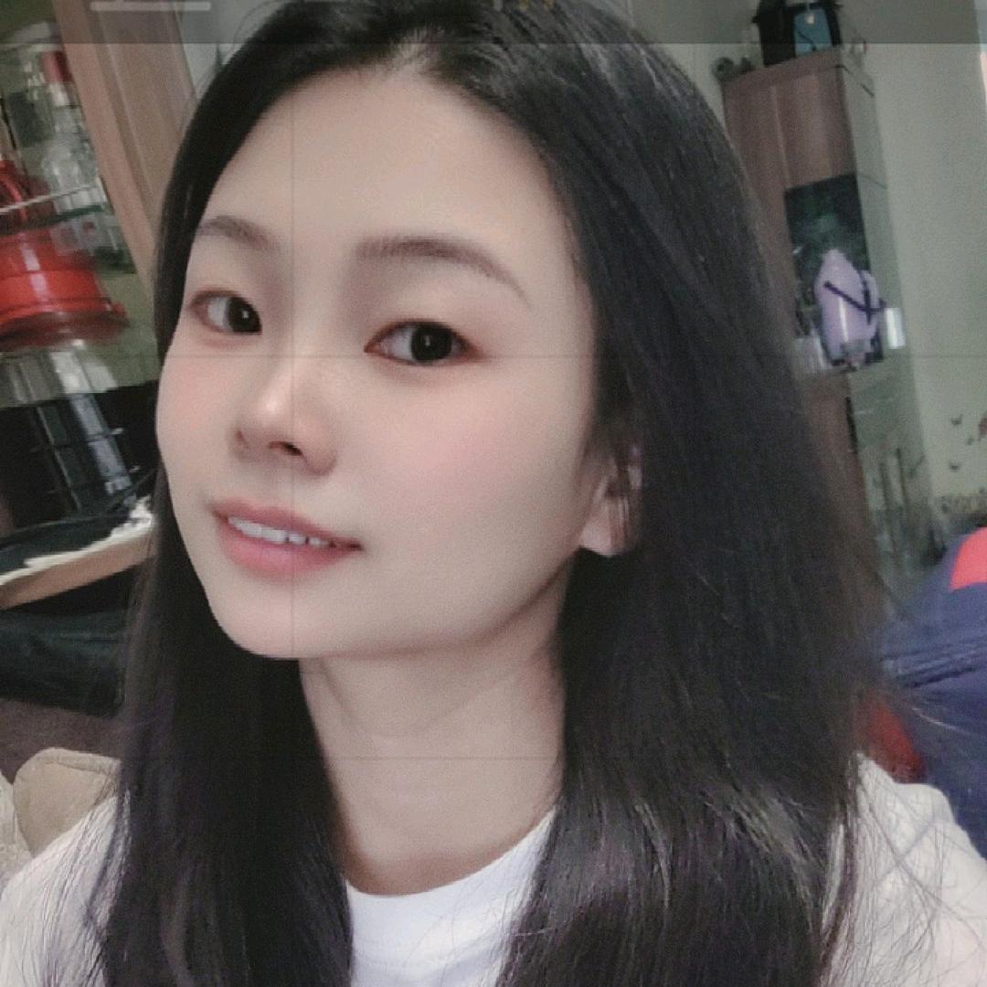 晓红同学💁（加油鸭）