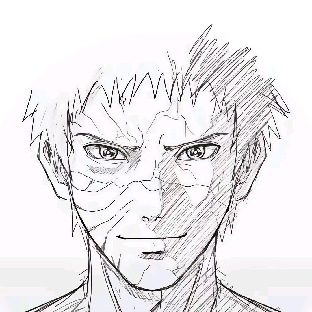 勿念（世一癫）（原神启动版）