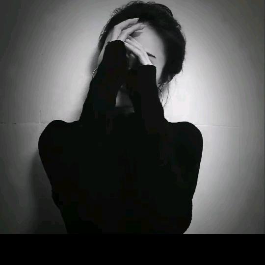 QIN❤ (ɔˆз(ˆ⌣ˆc)