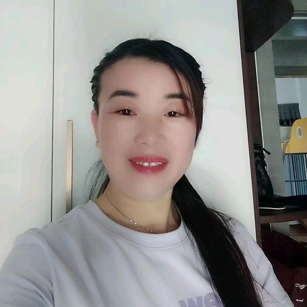 彩霞飘渺