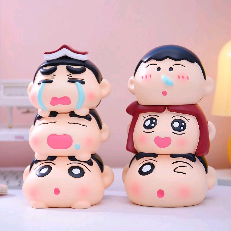 楠姐@无痕石膏娃娃