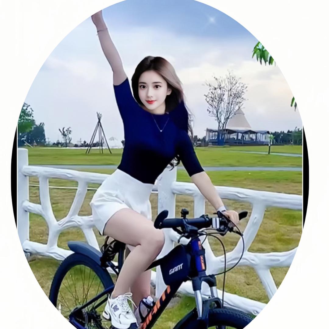 佳品