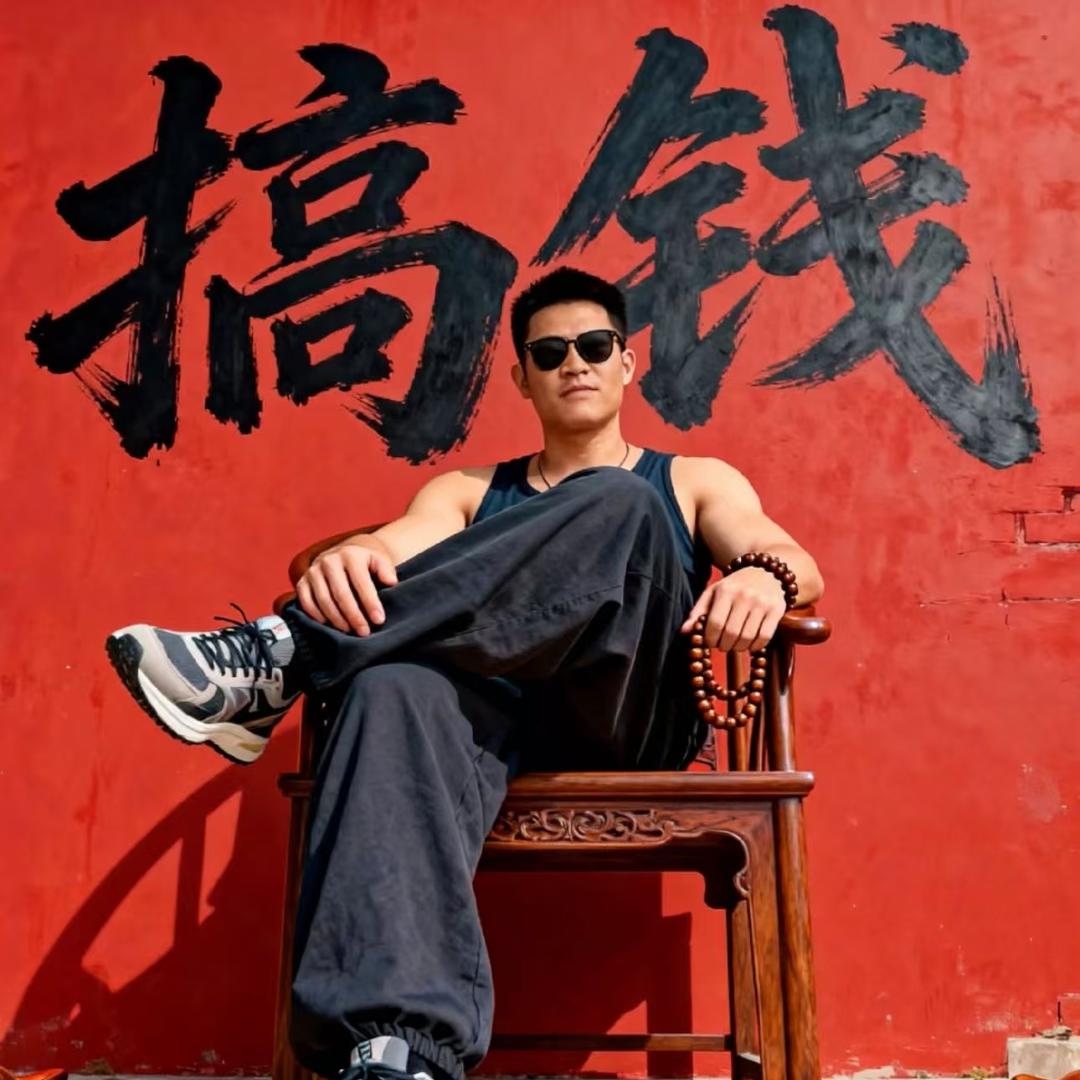 路虎的标