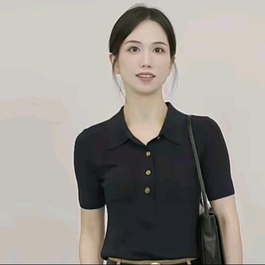 小禾直播返场