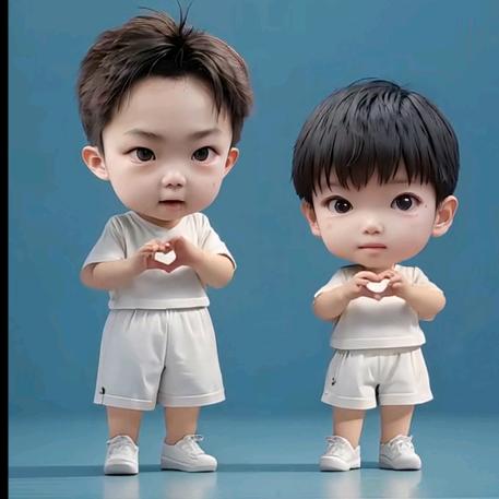 ♥思语☞另一个我