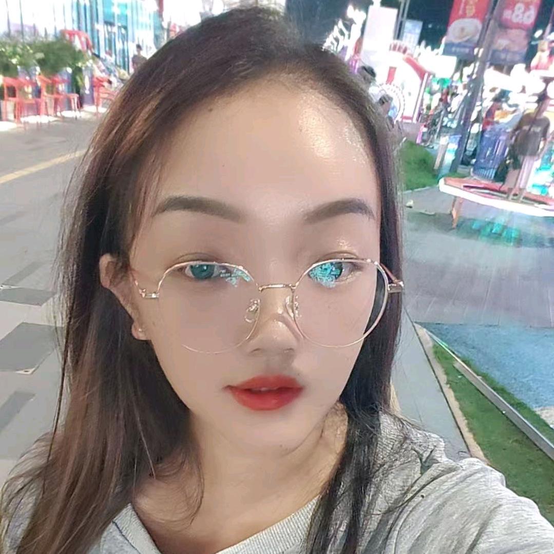 💞᭄朱꯭徐້ᮩ好运༊⁵²⁰