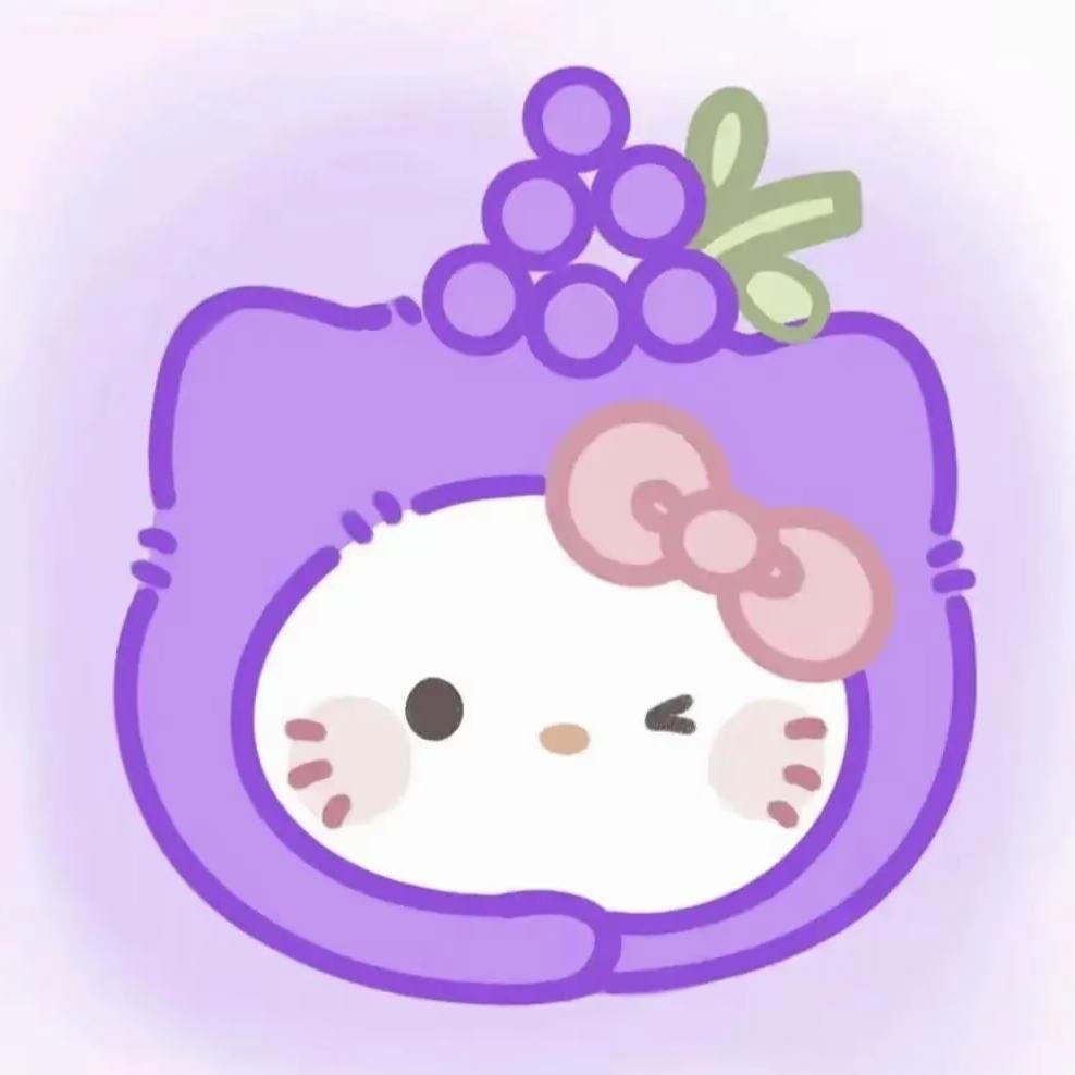 王小喜🐬…zainvli