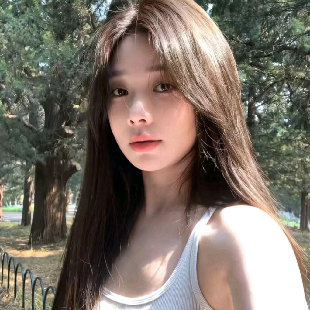 芷 若