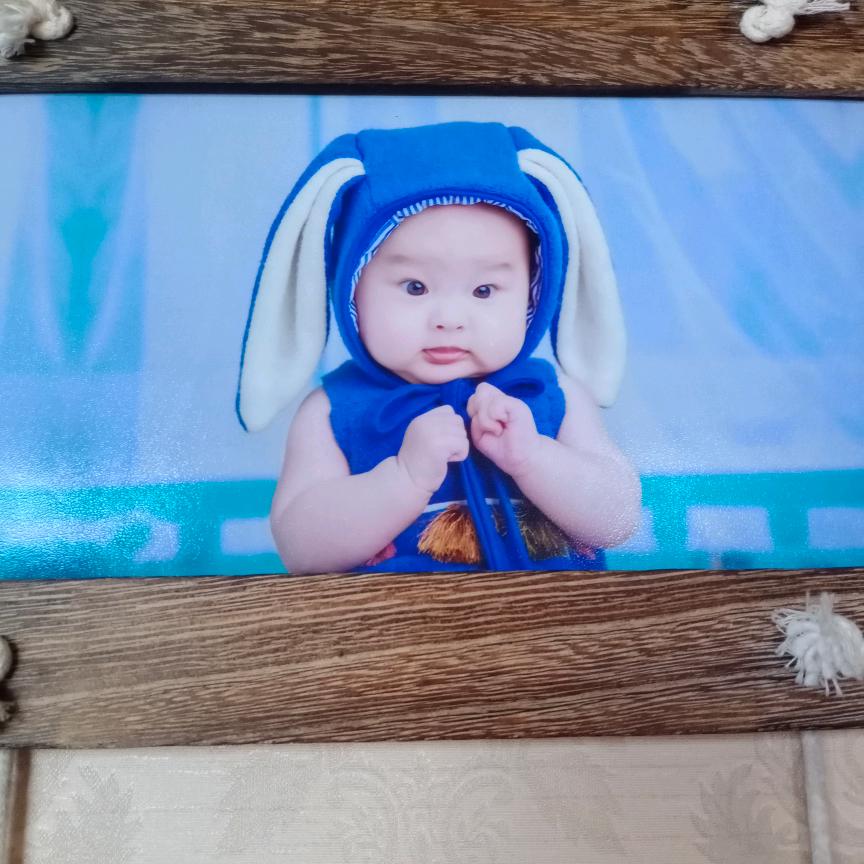 红梅(关赞必回)