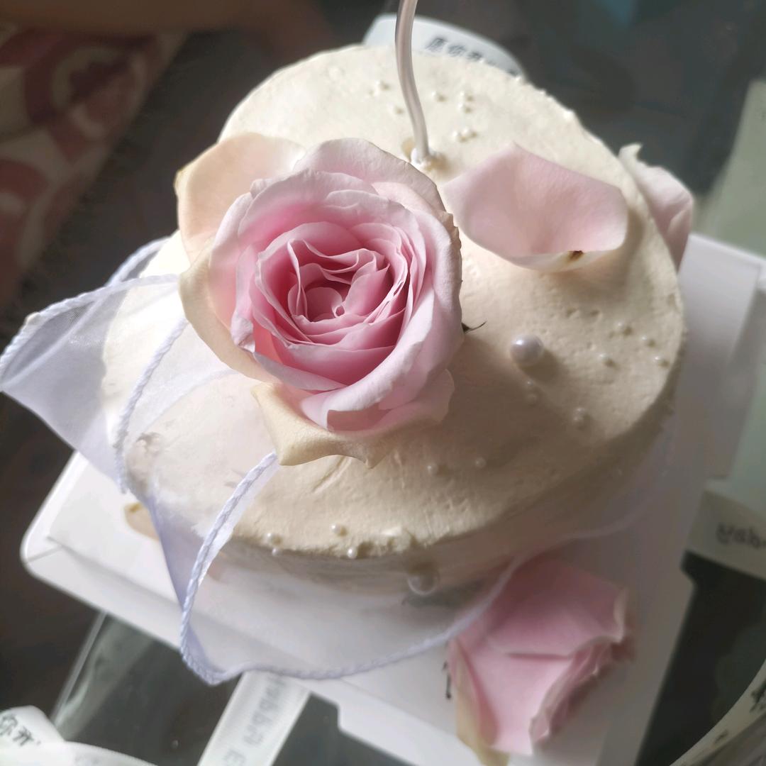 幸福🌹围🌹绕我