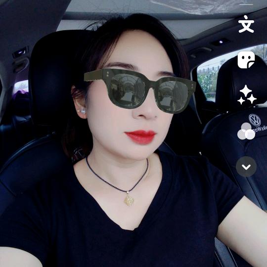 美美（好品优选）