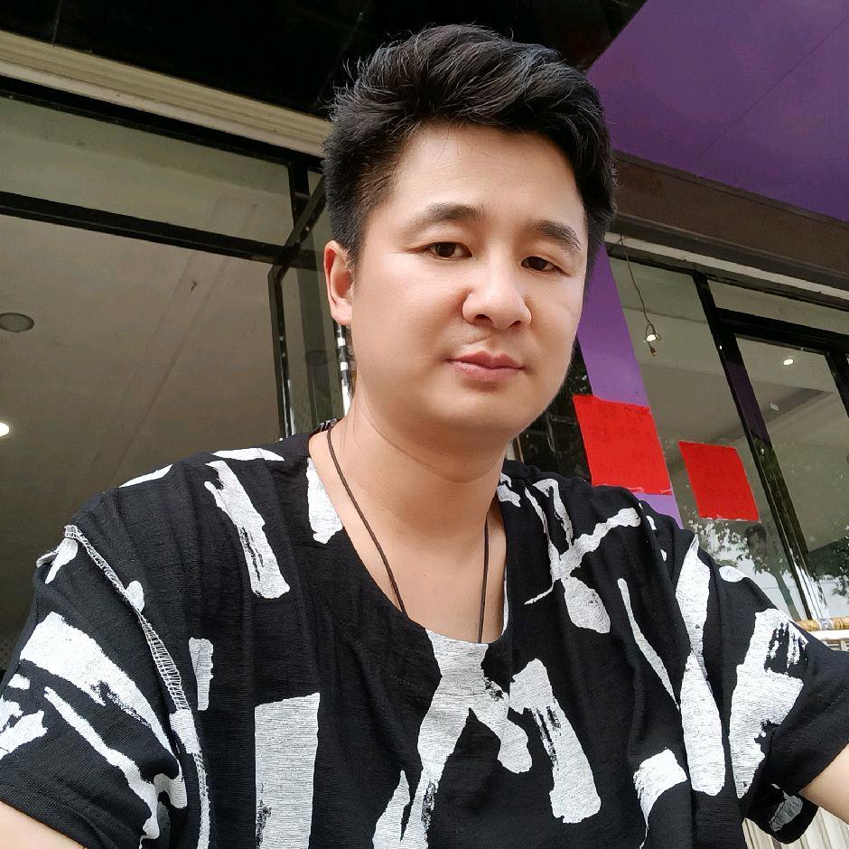 小刚假发补发