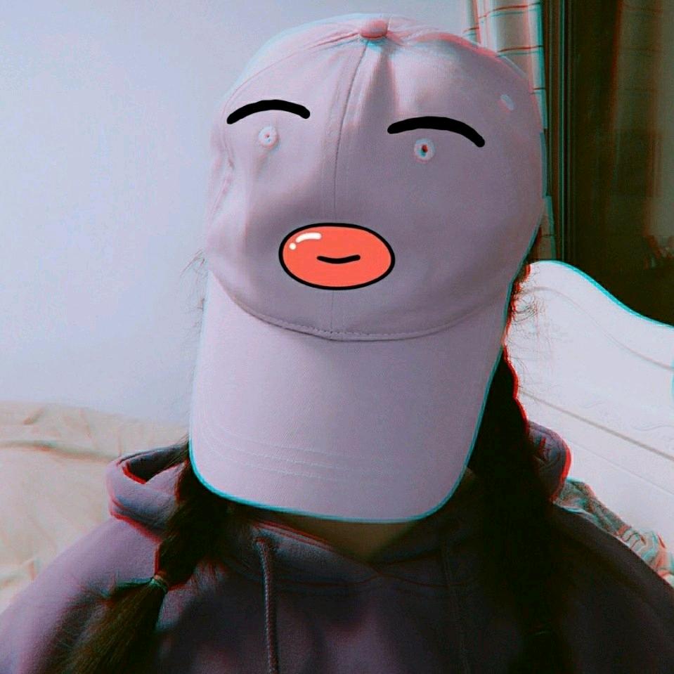 阿慧hui