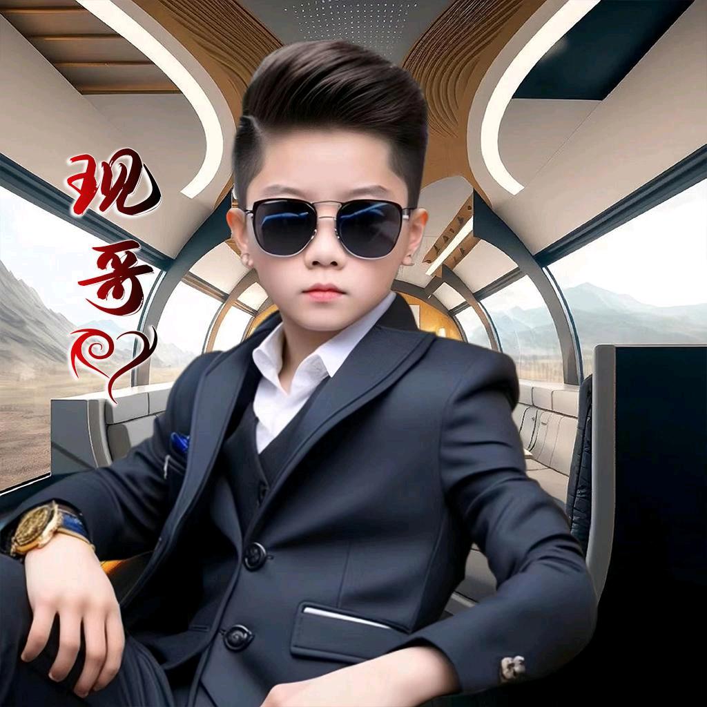 昙花🌹一现🔥🔥🔥