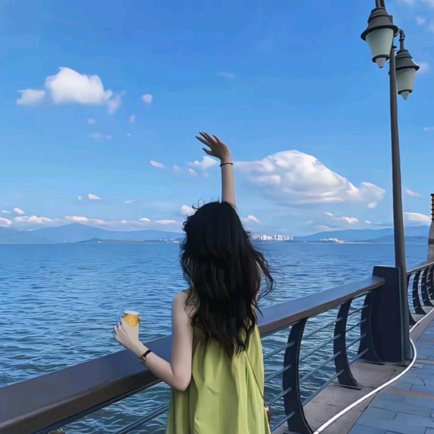 女装优选