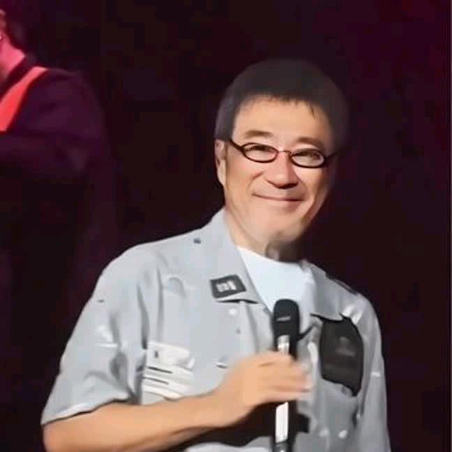 一只啾啾