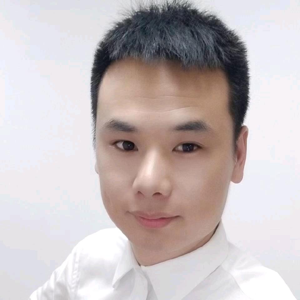 王老五