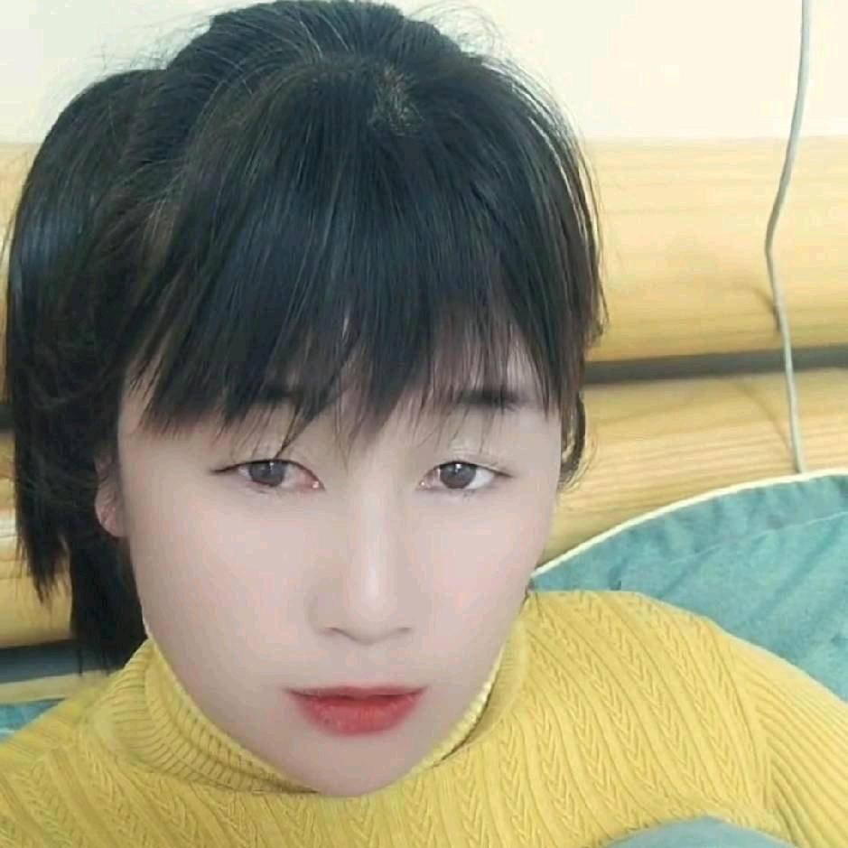 单亲妈妈巜杨芬》💔💔