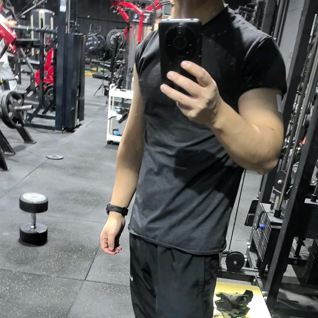 钟楼区永红多多房产信息咨询服务部