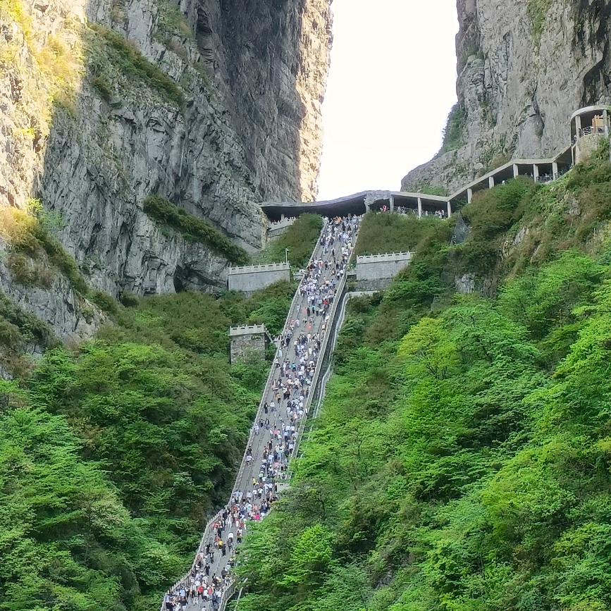 《韩》(∗ᵒ̶̶̷̀ω˂̶́∗)੭₎₎̊