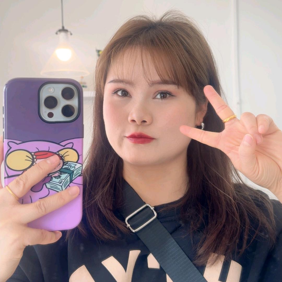 魏·🇰🇷vlog~