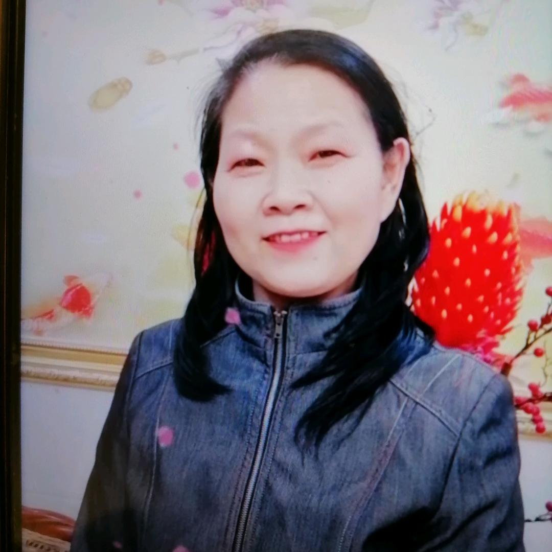 佳一（8点28播〉