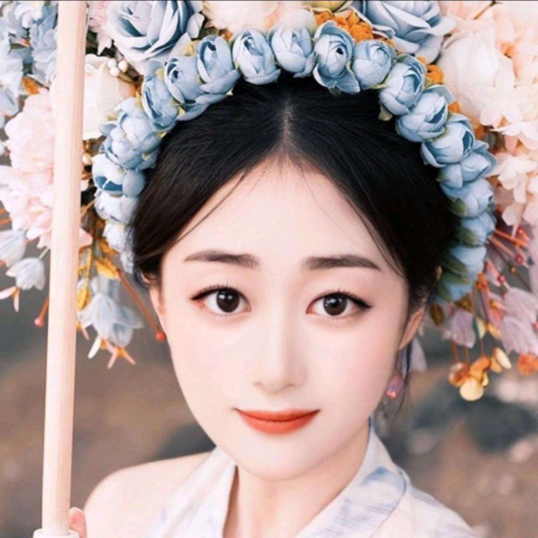 ℳℒℴѵℯ·王·ꦿ໊ོ⁵²⁰