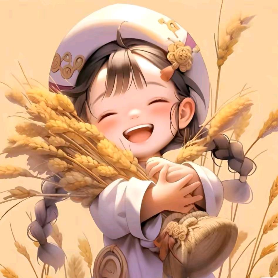 918918