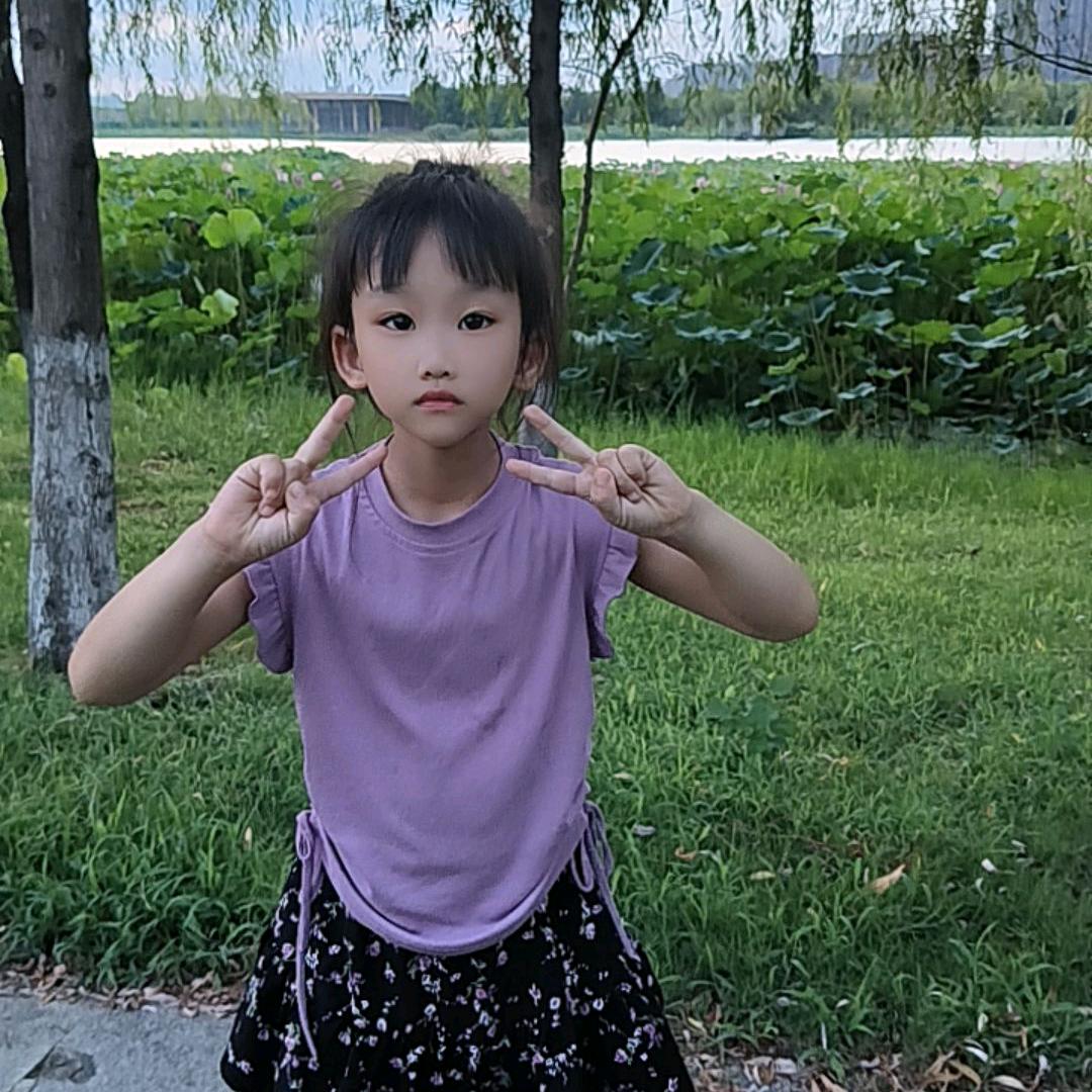 人间水蜜陶😘😘